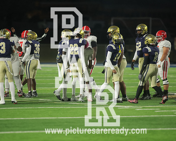 2025_Fball_BrandonvsPearl-162