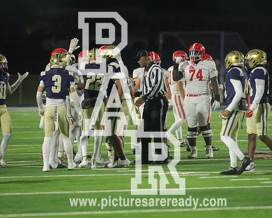 2025_Fball_BrandonvsPearl-163