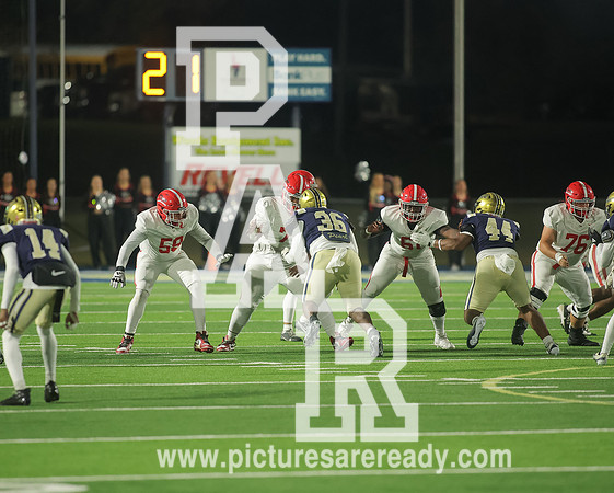 2025_Fball_BrandonvsPearl-164