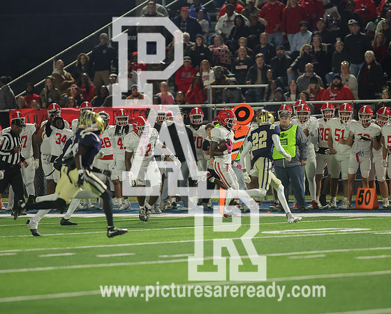 2025_Fball_BrandonvsPearl-165