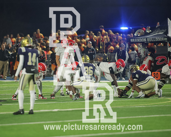 2025_Fball_BrandonvsPearl-166