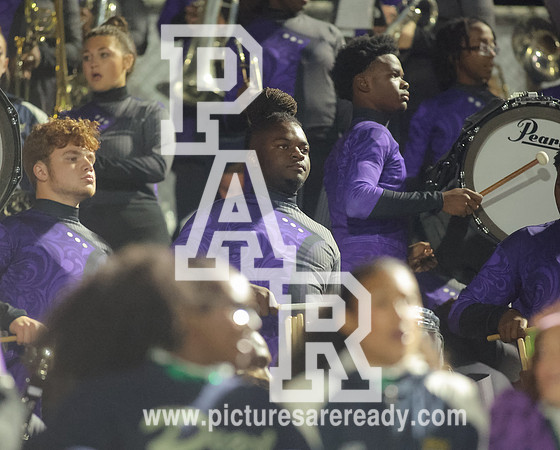 2025_Fball_BrandonvsPearl-167