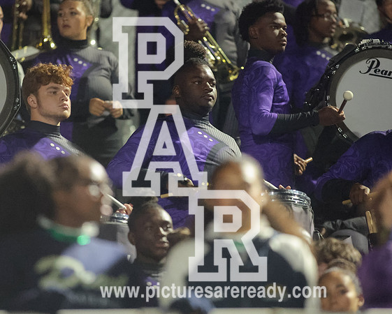 2025_Fball_BrandonvsPearl-168