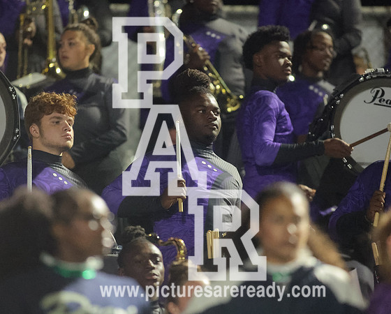 2025_Fball_BrandonvsPearl-169