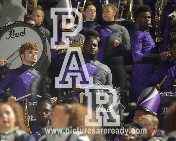 2025_Fball_BrandonvsPearl-170