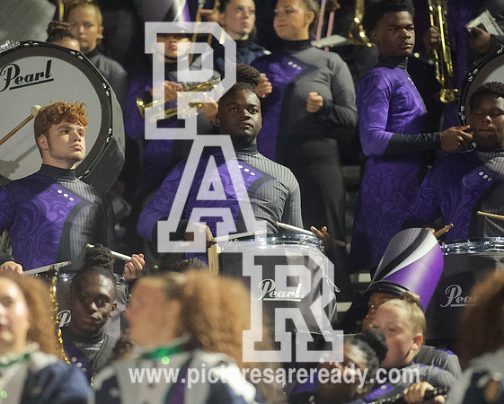 2025_Fball_BrandonvsPearl-171