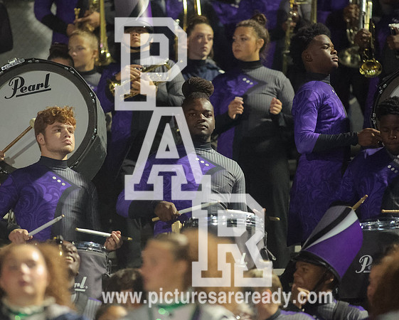 2025_Fball_BrandonvsPearl-172