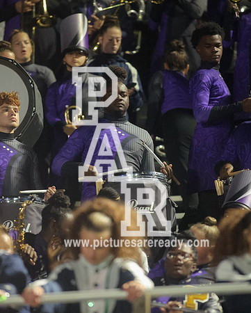 2025_Fball_BrandonvsPearl-173