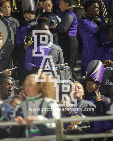 2025_Fball_BrandonvsPearl-174
