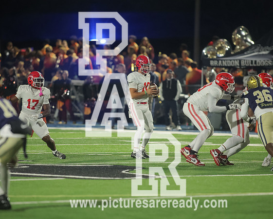 2025_Fball_BrandonvsPearl-175