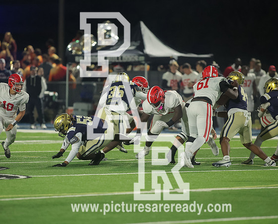 2025_Fball_BrandonvsPearl-176