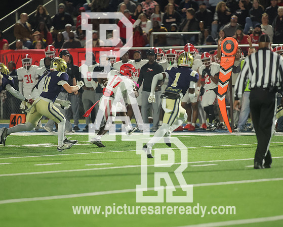 2025_Fball_BrandonvsPearl-177