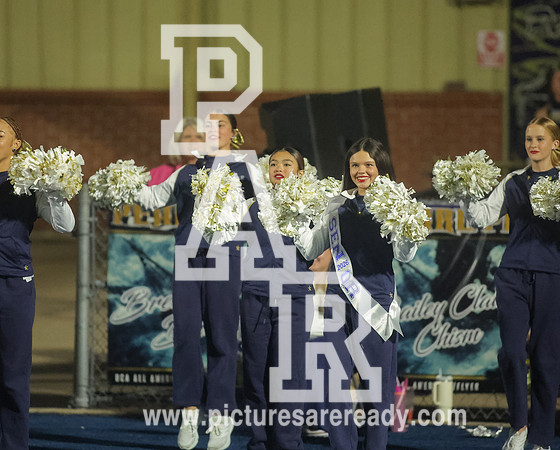 2025_Fball_BrandonvsPearl-179