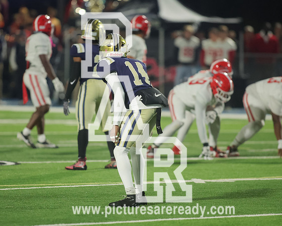 2025_Fball_BrandonvsPearl-182