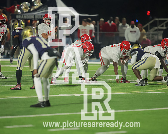 2025_Fball_BrandonvsPearl-181