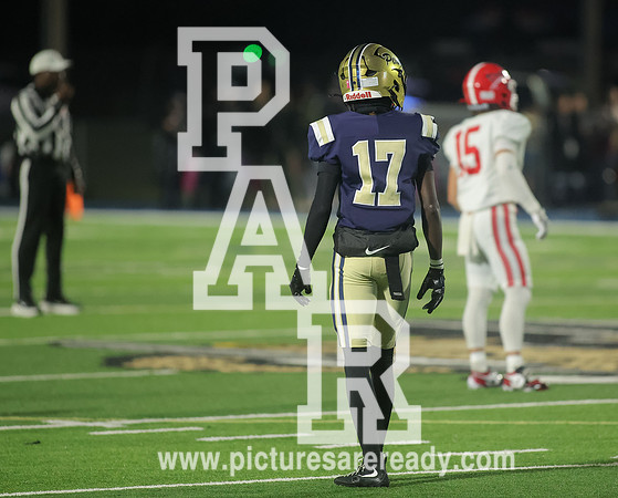 2025_Fball_BrandonvsPearl-183