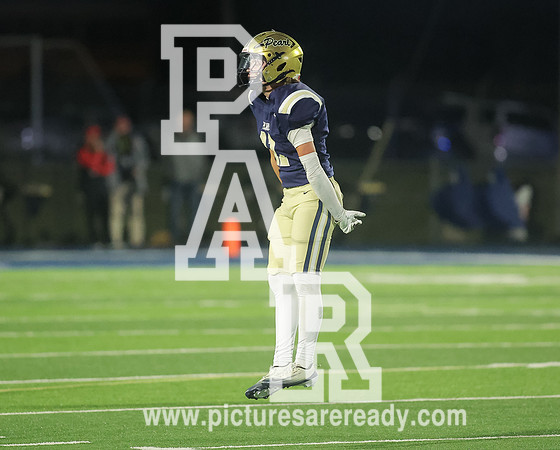 2025_Fball_BrandonvsPearl-186