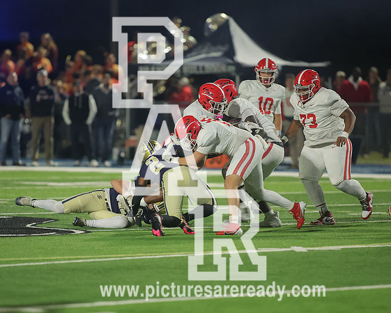 2025_Fball_BrandonvsPearl-184