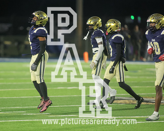 2025_Fball_BrandonvsPearl-187