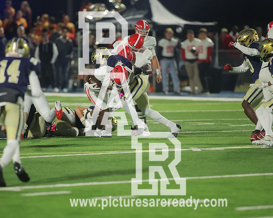 2025_Fball_BrandonvsPearl-185