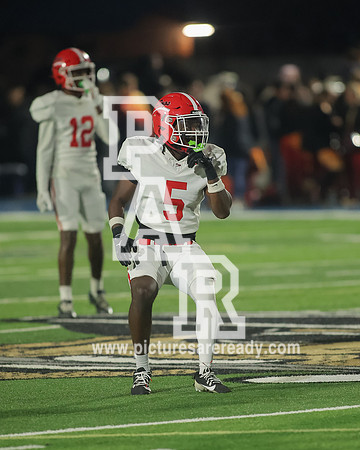 2025_Fball_BrandonvsPearl-189