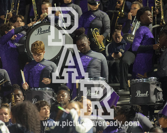 2025_Fball_BrandonvsPearl-188