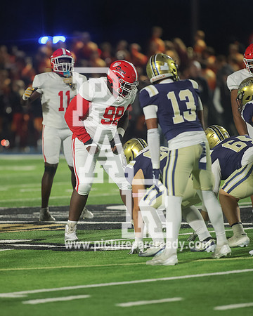 2025_Fball_BrandonvsPearl-190