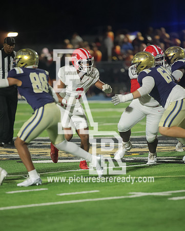 2025_Fball_BrandonvsPearl-191