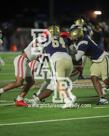 2025_Fball_BrandonvsPearl-192