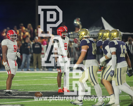 2025_Fball_BrandonvsPearl-193