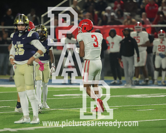 2025_Fball_BrandonvsPearl-195
