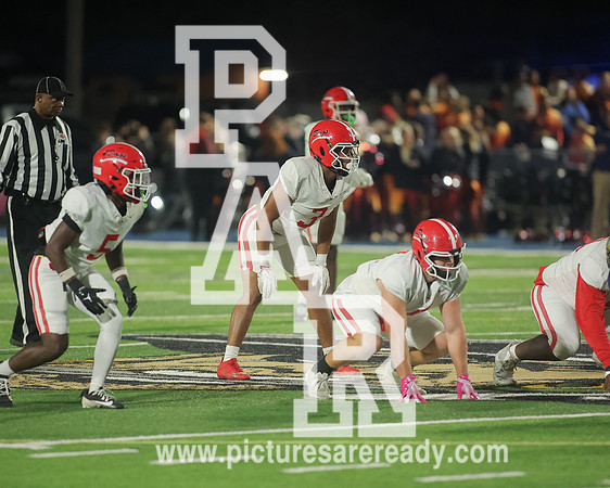 2025_Fball_BrandonvsPearl-194