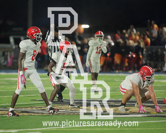 2025_Fball_BrandonvsPearl-196