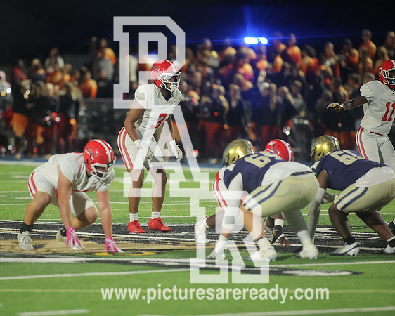 2025_Fball_BrandonvsPearl-197