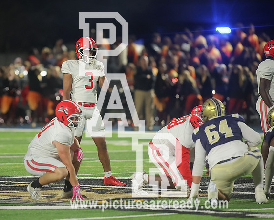 2025_Fball_BrandonvsPearl-198