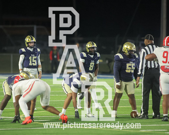 2025_Fball_BrandonvsPearl-200