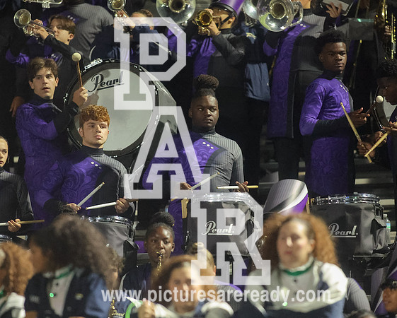 2025_Fball_BrandonvsPearl-199