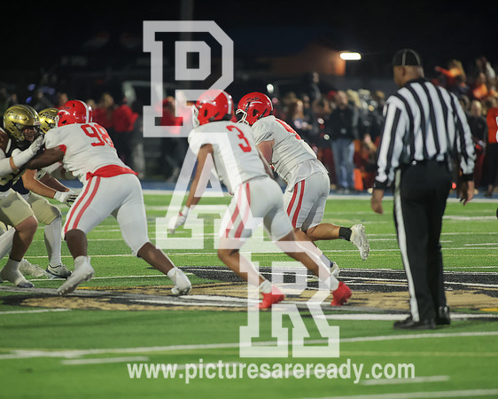 2025_Fball_BrandonvsPearl-202