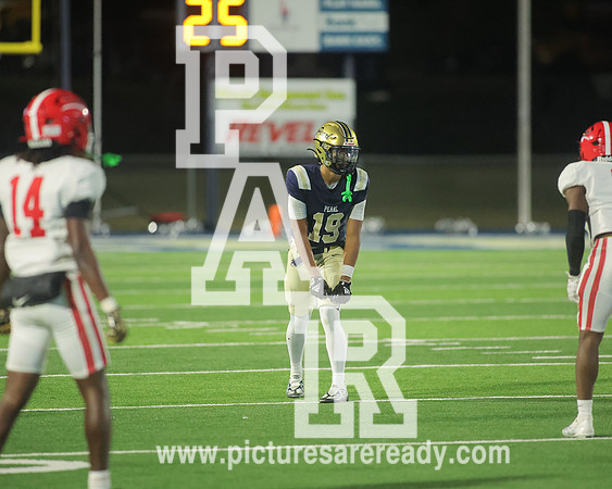 2025_Fball_BrandonvsPearl-201