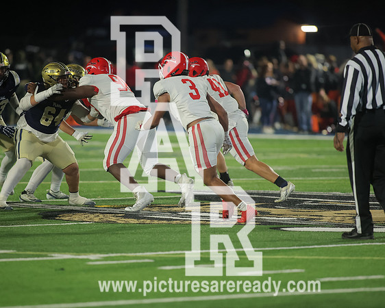 2025_Fball_BrandonvsPearl-203