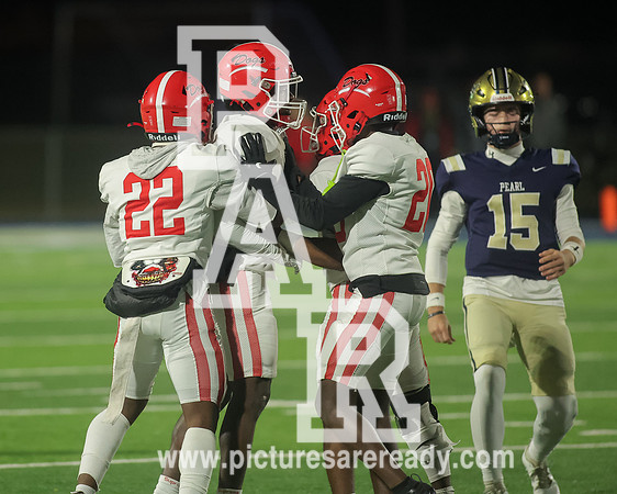 2025_Fball_BrandonvsPearl-204