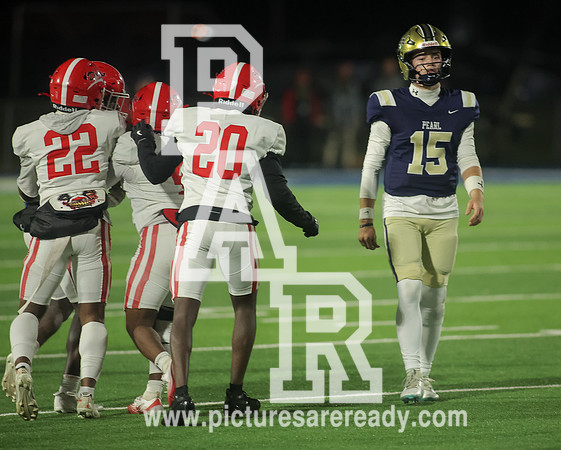 2025_Fball_BrandonvsPearl-205