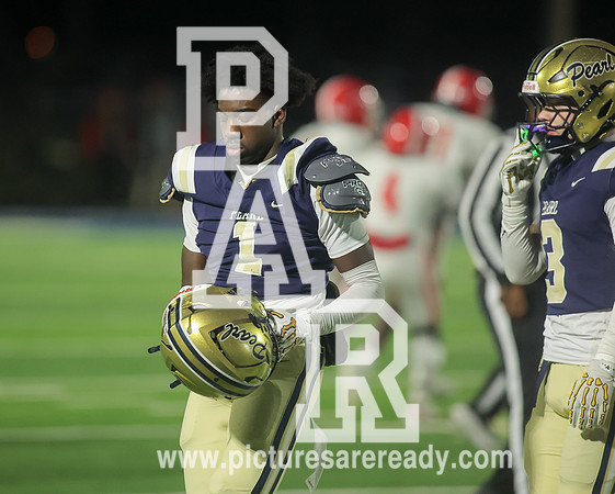 2025_Fball_BrandonvsPearl-207