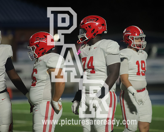 2025_Fball_BrandonvsPearl-208