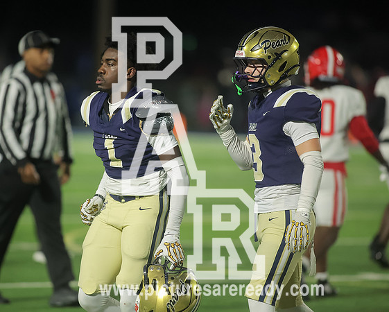 2025_Fball_BrandonvsPearl-206