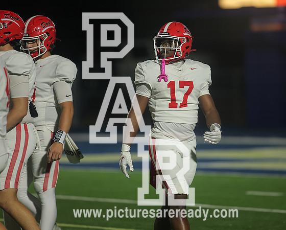 2025_Fball_BrandonvsPearl-209