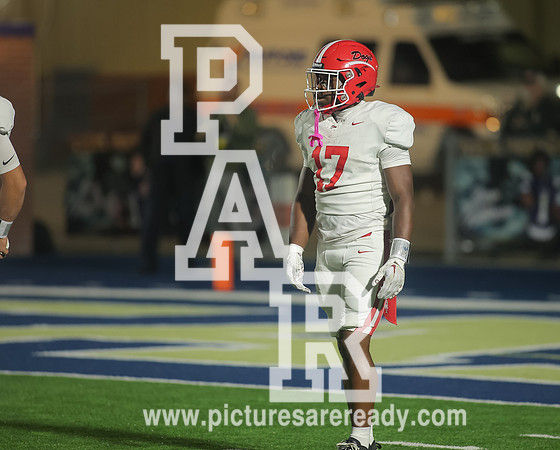 2025_Fball_BrandonvsPearl-210