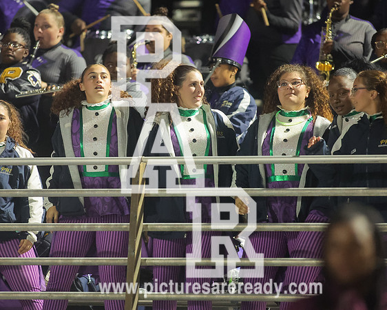 2025_Fball_BrandonvsPearl-211