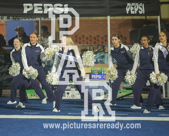 2025_Fball_BrandonvsPearl-216