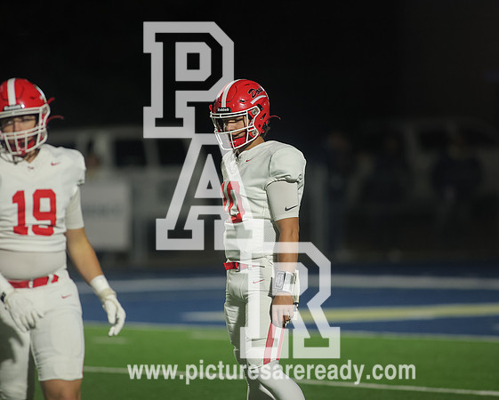 2025_Fball_BrandonvsPearl-217
